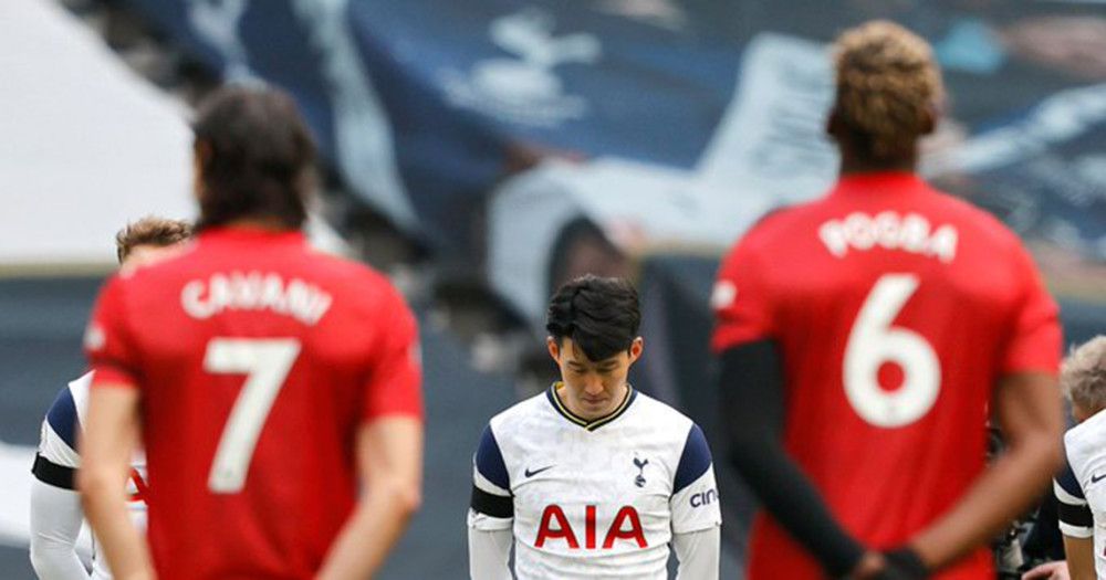 TA：范德贝克的租借合同中含买断条款，费用1100万欧据TheAthletic报道，范德贝克已经前往法兰克福接受体检，即将租借加盟。